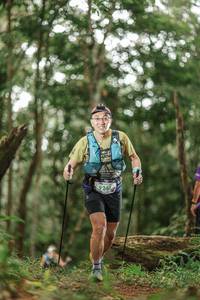 BIB: 9244
                            <button type="button" onclick="openModal(22404479)" class="btn btn-primary btn-sm float-right btn-popup" data-toggle="modal" data-target=".modal-high-quality">
                        <i class="fas fa-shopping-cart"></i> Add to Cart
                    </button>
                                            <button type="button" onclick="isThisMe(22404479, true)" class="btn btn-success btn-sm float-right btn-popup btn-isme hidden" data-toggle="tooltip" data-placement="bottom" title="นี่คือรูปของคุณใช่ไหม คลิกที่นี่เพื่อเอาเข้าอัลบั้ม">
                        <i class="fas fa-plus"></i> Add to album
                    </button>
                    <button type="button" onclick="isThisMe(22404479, false)" class="btn btn-warning btn-sm float-right btn-popup btn-isnotme hidden">
                        <i class="fas fa-ban"></i> Remove from album
                    </button>