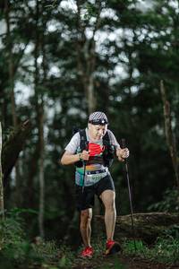 BIB: 9212
                            <button type="button" onclick="openModal(22402052)" class="btn btn-primary btn-sm float-right btn-popup" data-toggle="modal" data-target=".modal-high-quality">
                        <i class="fas fa-shopping-cart"></i> Add to Cart
                    </button>
                                            <button type="button" onclick="isThisMe(22402052, true)" class="btn btn-success btn-sm float-right btn-popup btn-isme hidden" data-toggle="tooltip" data-placement="bottom" title="นี่คือรูปของคุณใช่ไหม คลิกที่นี่เพื่อเอาเข้าอัลบั้ม">
                        <i class="fas fa-plus"></i> Add to album
                    </button>
                    <button type="button" onclick="isThisMe(22402052, false)" class="btn btn-warning btn-sm float-right btn-popup btn-isnotme hidden">
                        <i class="fas fa-ban"></i> Remove from album
                    </button>