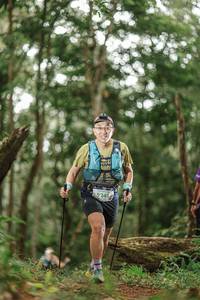 BIB: 9244
                            <button type="button" onclick="openModal(22404485)" class="btn btn-primary btn-sm float-right btn-popup" data-toggle="modal" data-target=".modal-high-quality">
                        <i class="fas fa-shopping-cart"></i> Add to Cart
                    </button>
                                            <button type="button" onclick="isThisMe(22404485, true)" class="btn btn-success btn-sm float-right btn-popup btn-isme hidden" data-toggle="tooltip" data-placement="bottom" title="นี่คือรูปของคุณใช่ไหม คลิกที่นี่เพื่อเอาเข้าอัลบั้ม">
                        <i class="fas fa-plus"></i> Add to album
                    </button>
                    <button type="button" onclick="isThisMe(22404485, false)" class="btn btn-warning btn-sm float-right btn-popup btn-isnotme hidden">
                        <i class="fas fa-ban"></i> Remove from album
                    </button>