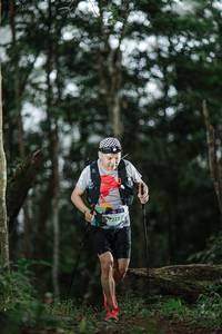 BIB: 212
                            <button type="button" onclick="openModal(22402049)" class="btn btn-primary btn-sm float-right btn-popup" data-toggle="modal" data-target=".modal-high-quality">
                        <i class="fas fa-shopping-cart"></i> Add to Cart
                    </button>
                                            <button type="button" onclick="isThisMe(22402049, true)" class="btn btn-success btn-sm float-right btn-popup btn-isme hidden" data-toggle="tooltip" data-placement="bottom" title="นี่คือรูปของคุณใช่ไหม คลิกที่นี่เพื่อเอาเข้าอัลบั้ม">
                        <i class="fas fa-plus"></i> Add to album
                    </button>
                    <button type="button" onclick="isThisMe(22402049, false)" class="btn btn-warning btn-sm float-right btn-popup btn-isnotme hidden">
                        <i class="fas fa-ban"></i> Remove from album
                    </button>