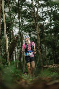 BIB: 6419
                            <button type="button" onclick="openModal(22403373)" class="btn btn-primary btn-sm float-right btn-popup" data-toggle="modal" data-target=".modal-high-quality">
                        <i class="fas fa-shopping-cart"></i> Add to Cart
                    </button>
                                            <button type="button" onclick="isThisMe(22403373, true)" class="btn btn-success btn-sm float-right btn-popup btn-isme hidden" data-toggle="tooltip" data-placement="bottom" title="นี่คือรูปของคุณใช่ไหม คลิกที่นี่เพื่อเอาเข้าอัลบั้ม">
                        <i class="fas fa-plus"></i> Add to album
                    </button>
                    <button type="button" onclick="isThisMe(22403373, false)" class="btn btn-warning btn-sm float-right btn-popup btn-isnotme hidden">
                        <i class="fas fa-ban"></i> Remove from album
                    </button>