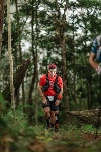 BIB: 
                            <button type="button" onclick="openModal(22403671)" class="btn btn-primary btn-sm float-right btn-popup" data-toggle="modal" data-target=".modal-high-quality">
                        <i class="fas fa-shopping-cart"></i> Add to Cart
                    </button>
                                            <button type="button" onclick="isThisMe(22403671, true)" class="btn btn-success btn-sm float-right btn-popup btn-isme hidden" data-toggle="tooltip" data-placement="bottom" title="นี่คือรูปของคุณใช่ไหม คลิกที่นี่เพื่อเอาเข้าอัลบั้ม">
                        <i class="fas fa-plus"></i> Add to album
                    </button>
                    <button type="button" onclick="isThisMe(22403671, false)" class="btn btn-warning btn-sm float-right btn-popup btn-isnotme hidden">
                        <i class="fas fa-ban"></i> Remove from album
                    </button>