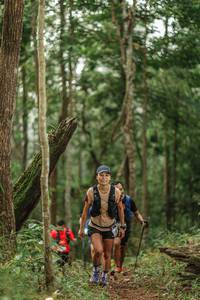 BIB: 
                            <button type="button" onclick="openModal(22405986)" class="btn btn-primary btn-sm float-right btn-popup" data-toggle="modal" data-target=".modal-high-quality">
                        <i class="fas fa-shopping-cart"></i> Add to Cart
                    </button>
                                            <button type="button" onclick="isThisMe(22405986, true)" class="btn btn-success btn-sm float-right btn-popup btn-isme hidden" data-toggle="tooltip" data-placement="bottom" title="นี่คือรูปของคุณใช่ไหม คลิกที่นี่เพื่อเอาเข้าอัลบั้ม">
                        <i class="fas fa-plus"></i> Add to album
                    </button>
                    <button type="button" onclick="isThisMe(22405986, false)" class="btn btn-warning btn-sm float-right btn-popup btn-isnotme hidden">
                        <i class="fas fa-ban"></i> Remove from album
                    </button>