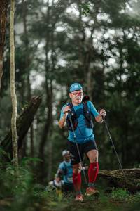 BIB: 
                            <button type="button" onclick="openModal(22402927)" class="btn btn-primary btn-sm float-right btn-popup" data-toggle="modal" data-target=".modal-high-quality">
                        <i class="fas fa-shopping-cart"></i> Add to Cart
                    </button>
                                            <button type="button" onclick="isThisMe(22402927, true)" class="btn btn-success btn-sm float-right btn-popup btn-isme hidden" data-toggle="tooltip" data-placement="bottom" title="นี่คือรูปของคุณใช่ไหม คลิกที่นี่เพื่อเอาเข้าอัลบั้ม">
                        <i class="fas fa-plus"></i> Add to album
                    </button>
                    <button type="button" onclick="isThisMe(22402927, false)" class="btn btn-warning btn-sm float-right btn-popup btn-isnotme hidden">
                        <i class="fas fa-ban"></i> Remove from album
                    </button>