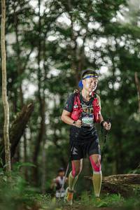 BIB: 16096
                            <button type="button" onclick="openModal(22402683)" class="btn btn-primary btn-sm float-right btn-popup" data-toggle="modal" data-target=".modal-high-quality">
                        <i class="fas fa-shopping-cart"></i> Add to Cart
                    </button>
                                            <button type="button" onclick="isThisMe(22402683, true)" class="btn btn-success btn-sm float-right btn-popup btn-isme hidden" data-toggle="tooltip" data-placement="bottom" title="นี่คือรูปของคุณใช่ไหม คลิกที่นี่เพื่อเอาเข้าอัลบั้ม">
                        <i class="fas fa-plus"></i> Add to album
                    </button>
                    <button type="button" onclick="isThisMe(22402683, false)" class="btn btn-warning btn-sm float-right btn-popup btn-isnotme hidden">
                        <i class="fas fa-ban"></i> Remove from album
                    </button>