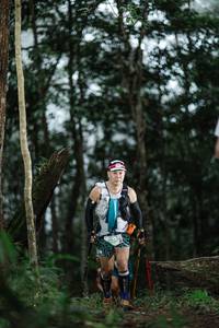 BIB: 
                            <button type="button" onclick="openModal(22401871)" class="btn btn-primary btn-sm float-right btn-popup" data-toggle="modal" data-target=".modal-high-quality">
                        <i class="fas fa-shopping-cart"></i> Add to Cart
                    </button>
                                            <button type="button" onclick="isThisMe(22401871, true)" class="btn btn-success btn-sm float-right btn-popup btn-isme hidden" data-toggle="tooltip" data-placement="bottom" title="นี่คือรูปของคุณใช่ไหม คลิกที่นี่เพื่อเอาเข้าอัลบั้ม">
                        <i class="fas fa-plus"></i> Add to album
                    </button>
                    <button type="button" onclick="isThisMe(22401871, false)" class="btn btn-warning btn-sm float-right btn-popup btn-isnotme hidden">
                        <i class="fas fa-ban"></i> Remove from album
                    </button>