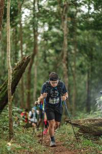 BIB: 
                            <button type="button" onclick="openModal(22405810)" class="btn btn-primary btn-sm float-right btn-popup" data-toggle="modal" data-target=".modal-high-quality">
                        <i class="fas fa-shopping-cart"></i> Add to Cart
                    </button>
                                            <button type="button" onclick="isThisMe(22405810, true)" class="btn btn-success btn-sm float-right btn-popup btn-isme hidden" data-toggle="tooltip" data-placement="bottom" title="นี่คือรูปของคุณใช่ไหม คลิกที่นี่เพื่อเอาเข้าอัลบั้ม">
                        <i class="fas fa-plus"></i> Add to album
                    </button>
                    <button type="button" onclick="isThisMe(22405810, false)" class="btn btn-warning btn-sm float-right btn-popup btn-isnotme hidden">
                        <i class="fas fa-ban"></i> Remove from album
                    </button>