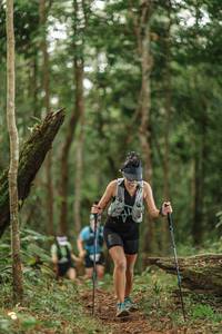 BIB: 
                            <button type="button" onclick="openModal(22405690)" class="btn btn-primary btn-sm float-right btn-popup" data-toggle="modal" data-target=".modal-high-quality">
                        <i class="fas fa-shopping-cart"></i> Add to Cart
                    </button>
                                            <button type="button" onclick="isThisMe(22405690, true)" class="btn btn-success btn-sm float-right btn-popup btn-isme hidden" data-toggle="tooltip" data-placement="bottom" title="นี่คือรูปของคุณใช่ไหม คลิกที่นี่เพื่อเอาเข้าอัลบั้ม">
                        <i class="fas fa-plus"></i> Add to album
                    </button>
                    <button type="button" onclick="isThisMe(22405690, false)" class="btn btn-warning btn-sm float-right btn-popup btn-isnotme hidden">
                        <i class="fas fa-ban"></i> Remove from album
                    </button>