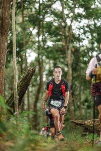 BIB: 0906, 199
                            <button type="button" onclick="openModal(22404808)" class="btn btn-primary btn-sm float-right btn-popup" data-toggle="modal" data-target=".modal-high-quality">
                        <i class="fas fa-shopping-cart"></i> Add to Cart
                    </button>
                                            <button type="button" onclick="isThisMe(22404808, true)" class="btn btn-success btn-sm float-right btn-popup btn-isme hidden" data-toggle="tooltip" data-placement="bottom" title="นี่คือรูปของคุณใช่ไหม คลิกที่นี่เพื่อเอาเข้าอัลบั้ม">
                        <i class="fas fa-plus"></i> Add to album
                    </button>
                    <button type="button" onclick="isThisMe(22404808, false)" class="btn btn-warning btn-sm float-right btn-popup btn-isnotme hidden">
                        <i class="fas fa-ban"></i> Remove from album
                    </button>