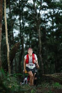 BIB: 9300
                            <button type="button" onclick="openModal(22401076)" class="btn btn-primary btn-sm float-right btn-popup" data-toggle="modal" data-target=".modal-high-quality">
                        <i class="fas fa-shopping-cart"></i> Add to Cart
                    </button>
                                            <button type="button" onclick="isThisMe(22401076, true)" class="btn btn-success btn-sm float-right btn-popup btn-isme hidden" data-toggle="tooltip" data-placement="bottom" title="นี่คือรูปของคุณใช่ไหม คลิกที่นี่เพื่อเอาเข้าอัลบั้ม">
                        <i class="fas fa-plus"></i> Add to album
                    </button>
                    <button type="button" onclick="isThisMe(22401076, false)" class="btn btn-warning btn-sm float-right btn-popup btn-isnotme hidden">
                        <i class="fas fa-ban"></i> Remove from album
                    </button>