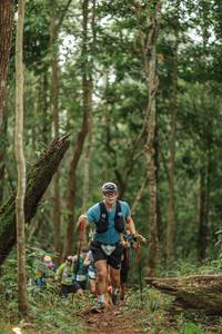 BIB: 
                            <button type="button" onclick="openModal(22405712)" class="btn btn-primary btn-sm float-right btn-popup" data-toggle="modal" data-target=".modal-high-quality">
                        <i class="fas fa-shopping-cart"></i> Add to Cart
                    </button>
                                            <button type="button" onclick="isThisMe(22405712, true)" class="btn btn-success btn-sm float-right btn-popup btn-isme hidden" data-toggle="tooltip" data-placement="bottom" title="นี่คือรูปของคุณใช่ไหม คลิกที่นี่เพื่อเอาเข้าอัลบั้ม">
                        <i class="fas fa-plus"></i> Add to album
                    </button>
                    <button type="button" onclick="isThisMe(22405712, false)" class="btn btn-warning btn-sm float-right btn-popup btn-isnotme hidden">
                        <i class="fas fa-ban"></i> Remove from album
                    </button>