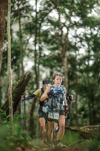 BIB: 9130
                            <button type="button" onclick="openModal(22403752)" class="btn btn-primary btn-sm float-right btn-popup" data-toggle="modal" data-target=".modal-high-quality">
                        <i class="fas fa-shopping-cart"></i> Add to Cart
                    </button>
                                            <button type="button" onclick="isThisMe(22403752, true)" class="btn btn-success btn-sm float-right btn-popup btn-isme hidden" data-toggle="tooltip" data-placement="bottom" title="นี่คือรูปของคุณใช่ไหม คลิกที่นี่เพื่อเอาเข้าอัลบั้ม">
                        <i class="fas fa-plus"></i> Add to album
                    </button>
                    <button type="button" onclick="isThisMe(22403752, false)" class="btn btn-warning btn-sm float-right btn-popup btn-isnotme hidden">
                        <i class="fas fa-ban"></i> Remove from album
                    </button>