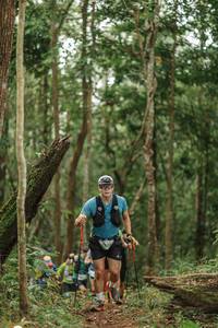 BIB: 
                            <button type="button" onclick="openModal(22405716)" class="btn btn-primary btn-sm float-right btn-popup" data-toggle="modal" data-target=".modal-high-quality">
                        <i class="fas fa-shopping-cart"></i> Add to Cart
                    </button>
                                            <button type="button" onclick="isThisMe(22405716, true)" class="btn btn-success btn-sm float-right btn-popup btn-isme hidden" data-toggle="tooltip" data-placement="bottom" title="นี่คือรูปของคุณใช่ไหม คลิกที่นี่เพื่อเอาเข้าอัลบั้ม">
                        <i class="fas fa-plus"></i> Add to album
                    </button>
                    <button type="button" onclick="isThisMe(22405716, false)" class="btn btn-warning btn-sm float-right btn-popup btn-isnotme hidden">
                        <i class="fas fa-ban"></i> Remove from album
                    </button>