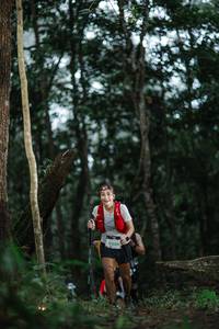 BIB: 9306
                            <button type="button" onclick="openModal(22401034)" class="btn btn-primary btn-sm float-right btn-popup" data-toggle="modal" data-target=".modal-high-quality">
                        <i class="fas fa-shopping-cart"></i> Add to Cart
                    </button>
                                            <button type="button" onclick="isThisMe(22401034, true)" class="btn btn-success btn-sm float-right btn-popup btn-isme hidden" data-toggle="tooltip" data-placement="bottom" title="นี่คือรูปของคุณใช่ไหม คลิกที่นี่เพื่อเอาเข้าอัลบั้ม">
                        <i class="fas fa-plus"></i> Add to album
                    </button>
                    <button type="button" onclick="isThisMe(22401034, false)" class="btn btn-warning btn-sm float-right btn-popup btn-isnotme hidden">
                        <i class="fas fa-ban"></i> Remove from album
                    </button>