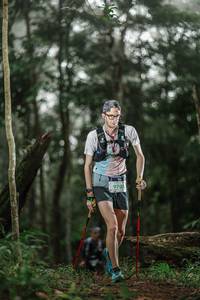 BIB: 970
                            <button type="button" onclick="openModal(22403002)" class="btn btn-primary btn-sm float-right btn-popup" data-toggle="modal" data-target=".modal-high-quality">
                        <i class="fas fa-shopping-cart"></i> Add to Cart
                    </button>
                                            <button type="button" onclick="isThisMe(22403002, true)" class="btn btn-success btn-sm float-right btn-popup btn-isme hidden" data-toggle="tooltip" data-placement="bottom" title="นี่คือรูปของคุณใช่ไหม คลิกที่นี่เพื่อเอาเข้าอัลบั้ม">
                        <i class="fas fa-plus"></i> Add to album
                    </button>
                    <button type="button" onclick="isThisMe(22403002, false)" class="btn btn-warning btn-sm float-right btn-popup btn-isnotme hidden">
                        <i class="fas fa-ban"></i> Remove from album
                    </button>