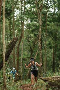 BIB: 
                            <button type="button" onclick="openModal(22405618)" class="btn btn-primary btn-sm float-right btn-popup" data-toggle="modal" data-target=".modal-high-quality">
                        <i class="fas fa-shopping-cart"></i> Add to Cart
                    </button>
                                            <button type="button" onclick="isThisMe(22405618, true)" class="btn btn-success btn-sm float-right btn-popup btn-isme hidden" data-toggle="tooltip" data-placement="bottom" title="นี่คือรูปของคุณใช่ไหม คลิกที่นี่เพื่อเอาเข้าอัลบั้ม">
                        <i class="fas fa-plus"></i> Add to album
                    </button>
                    <button type="button" onclick="isThisMe(22405618, false)" class="btn btn-warning btn-sm float-right btn-popup btn-isnotme hidden">
                        <i class="fas fa-ban"></i> Remove from album
                    </button>