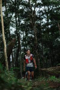 BIB: 1996, 
                            <button type="button" onclick="openModal(22401952)" class="btn btn-primary btn-sm float-right btn-popup" data-toggle="modal" data-target=".modal-high-quality">
                        <i class="fas fa-shopping-cart"></i> Add to Cart
                    </button>
                                            <button type="button" onclick="isThisMe(22401952, true)" class="btn btn-success btn-sm float-right btn-popup btn-isme hidden" data-toggle="tooltip" data-placement="bottom" title="นี่คือรูปของคุณใช่ไหม คลิกที่นี่เพื่อเอาเข้าอัลบั้ม">
                        <i class="fas fa-plus"></i> Add to album
                    </button>
                    <button type="button" onclick="isThisMe(22401952, false)" class="btn btn-warning btn-sm float-right btn-popup btn-isnotme hidden">
                        <i class="fas fa-ban"></i> Remove from album
                    </button>