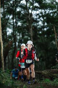 BIB: 9294, 214
                            <button type="button" onclick="openModal(22401177)" class="btn btn-primary btn-sm float-right btn-popup" data-toggle="modal" data-target=".modal-high-quality">
                        <i class="fas fa-shopping-cart"></i> Add to Cart
                    </button>
                                            <button type="button" onclick="isThisMe(22401177, true)" class="btn btn-success btn-sm float-right btn-popup btn-isme hidden" data-toggle="tooltip" data-placement="bottom" title="นี่คือรูปของคุณใช่ไหม คลิกที่นี่เพื่อเอาเข้าอัลบั้ม">
                        <i class="fas fa-plus"></i> Add to album
                    </button>
                    <button type="button" onclick="isThisMe(22401177, false)" class="btn btn-warning btn-sm float-right btn-popup btn-isnotme hidden">
                        <i class="fas fa-ban"></i> Remove from album
                    </button>