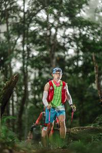 BIB: 
                            <button type="button" onclick="openModal(22402781)" class="btn btn-primary btn-sm float-right btn-popup" data-toggle="modal" data-target=".modal-high-quality">
                        <i class="fas fa-shopping-cart"></i> Add to Cart
                    </button>
                                            <button type="button" onclick="isThisMe(22402781, true)" class="btn btn-success btn-sm float-right btn-popup btn-isme hidden" data-toggle="tooltip" data-placement="bottom" title="นี่คือรูปของคุณใช่ไหม คลิกที่นี่เพื่อเอาเข้าอัลบั้ม">
                        <i class="fas fa-plus"></i> Add to album
                    </button>
                    <button type="button" onclick="isThisMe(22402781, false)" class="btn btn-warning btn-sm float-right btn-popup btn-isnotme hidden">
                        <i class="fas fa-ban"></i> Remove from album
                    </button>