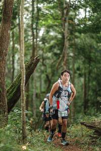 BIB: 116
                            <button type="button" onclick="openModal(22406286)" class="btn btn-primary btn-sm float-right btn-popup" data-toggle="modal" data-target=".modal-high-quality">
                        <i class="fas fa-shopping-cart"></i> Add to Cart
                    </button>
                                            <button type="button" onclick="isThisMe(22406286, true)" class="btn btn-success btn-sm float-right btn-popup btn-isme hidden" data-toggle="tooltip" data-placement="bottom" title="นี่คือรูปของคุณใช่ไหม คลิกที่นี่เพื่อเอาเข้าอัลบั้ม">
                        <i class="fas fa-plus"></i> Add to album
                    </button>
                    <button type="button" onclick="isThisMe(22406286, false)" class="btn btn-warning btn-sm float-right btn-popup btn-isnotme hidden">
                        <i class="fas fa-ban"></i> Remove from album
                    </button>