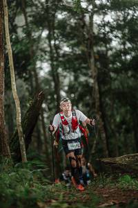 BIB: 9464
                            <button type="button" onclick="openModal(22403095)" class="btn btn-primary btn-sm float-right btn-popup" data-toggle="modal" data-target=".modal-high-quality">
                        <i class="fas fa-shopping-cart"></i> Add to Cart
                    </button>
                                            <button type="button" onclick="isThisMe(22403095, true)" class="btn btn-success btn-sm float-right btn-popup btn-isme hidden" data-toggle="tooltip" data-placement="bottom" title="นี่คือรูปของคุณใช่ไหม คลิกที่นี่เพื่อเอาเข้าอัลบั้ม">
                        <i class="fas fa-plus"></i> Add to album
                    </button>
                    <button type="button" onclick="isThisMe(22403095, false)" class="btn btn-warning btn-sm float-right btn-popup btn-isnotme hidden">
                        <i class="fas fa-ban"></i> Remove from album
                    </button>