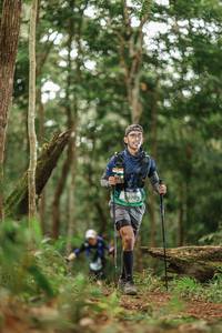 BIB: 570
                            <button type="button" onclick="openModal(22405025)" class="btn btn-primary btn-sm float-right btn-popup" data-toggle="modal" data-target=".modal-high-quality">
                        <i class="fas fa-shopping-cart"></i> Add to Cart
                    </button>
                                            <button type="button" onclick="isThisMe(22405025, true)" class="btn btn-success btn-sm float-right btn-popup btn-isme hidden" data-toggle="tooltip" data-placement="bottom" title="นี่คือรูปของคุณใช่ไหม คลิกที่นี่เพื่อเอาเข้าอัลบั้ม">
                        <i class="fas fa-plus"></i> Add to album
                    </button>
                    <button type="button" onclick="isThisMe(22405025, false)" class="btn btn-warning btn-sm float-right btn-popup btn-isnotme hidden">
                        <i class="fas fa-ban"></i> Remove from album
                    </button>