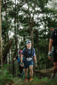 BIB: 9332, 
                            <button type="button" onclick="openModal(22402751)" class="btn btn-primary btn-sm float-right btn-popup" data-toggle="modal" data-target=".modal-high-quality">
                        <i class="fas fa-shopping-cart"></i> Add to Cart
                    </button>
                                            <button type="button" onclick="isThisMe(22402751, true)" class="btn btn-success btn-sm float-right btn-popup btn-isme hidden" data-toggle="tooltip" data-placement="bottom" title="นี่คือรูปของคุณใช่ไหม คลิกที่นี่เพื่อเอาเข้าอัลบั้ม">
                        <i class="fas fa-plus"></i> Add to album
                    </button>
                    <button type="button" onclick="isThisMe(22402751, false)" class="btn btn-warning btn-sm float-right btn-popup btn-isnotme hidden">
                        <i class="fas fa-ban"></i> Remove from album
                    </button>