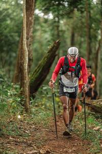 BIB: 
                            <button type="button" onclick="openModal(22405359)" class="btn btn-primary btn-sm float-right btn-popup" data-toggle="modal" data-target=".modal-high-quality">
                        <i class="fas fa-shopping-cart"></i> Add to Cart
                    </button>
                                            <button type="button" onclick="isThisMe(22405359, true)" class="btn btn-success btn-sm float-right btn-popup btn-isme hidden" data-toggle="tooltip" data-placement="bottom" title="นี่คือรูปของคุณใช่ไหม คลิกที่นี่เพื่อเอาเข้าอัลบั้ม">
                        <i class="fas fa-plus"></i> Add to album
                    </button>
                    <button type="button" onclick="isThisMe(22405359, false)" class="btn btn-warning btn-sm float-right btn-popup btn-isnotme hidden">
                        <i class="fas fa-ban"></i> Remove from album
                    </button>