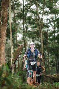 BIB: 9378
                            <button type="button" onclick="openModal(22403825)" class="btn btn-primary btn-sm float-right btn-popup" data-toggle="modal" data-target=".modal-high-quality">
                        <i class="fas fa-shopping-cart"></i> Add to Cart
                    </button>
                                            <button type="button" onclick="isThisMe(22403825, true)" class="btn btn-success btn-sm float-right btn-popup btn-isme hidden" data-toggle="tooltip" data-placement="bottom" title="นี่คือรูปของคุณใช่ไหม คลิกที่นี่เพื่อเอาเข้าอัลบั้ม">
                        <i class="fas fa-plus"></i> Add to album
                    </button>
                    <button type="button" onclick="isThisMe(22403825, false)" class="btn btn-warning btn-sm float-right btn-popup btn-isnotme hidden">
                        <i class="fas fa-ban"></i> Remove from album
                    </button>