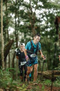 BIB: 9304
                            <button type="button" onclick="openModal(22404268)" class="btn btn-primary btn-sm float-right btn-popup" data-toggle="modal" data-target=".modal-high-quality">
                        <i class="fas fa-shopping-cart"></i> Add to Cart
                    </button>
                                            <button type="button" onclick="isThisMe(22404268, true)" class="btn btn-success btn-sm float-right btn-popup btn-isme hidden" data-toggle="tooltip" data-placement="bottom" title="นี่คือรูปของคุณใช่ไหม คลิกที่นี่เพื่อเอาเข้าอัลบั้ม">
                        <i class="fas fa-plus"></i> Add to album
                    </button>
                    <button type="button" onclick="isThisMe(22404268, false)" class="btn btn-warning btn-sm float-right btn-popup btn-isnotme hidden">
                        <i class="fas fa-ban"></i> Remove from album
                    </button>