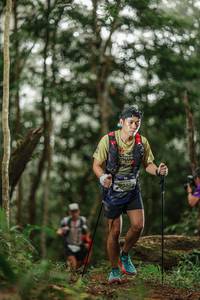 BIB: 9367
                            <button type="button" onclick="openModal(22403628)" class="btn btn-primary btn-sm float-right btn-popup" data-toggle="modal" data-target=".modal-high-quality">
                        <i class="fas fa-shopping-cart"></i> Add to Cart
                    </button>
                                            <button type="button" onclick="isThisMe(22403628, true)" class="btn btn-success btn-sm float-right btn-popup btn-isme hidden" data-toggle="tooltip" data-placement="bottom" title="นี่คือรูปของคุณใช่ไหม คลิกที่นี่เพื่อเอาเข้าอัลบั้ม">
                        <i class="fas fa-plus"></i> Add to album
                    </button>
                    <button type="button" onclick="isThisMe(22403628, false)" class="btn btn-warning btn-sm float-right btn-popup btn-isnotme hidden">
                        <i class="fas fa-ban"></i> Remove from album
                    </button>