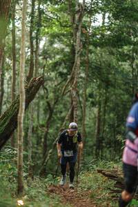 BIB: 
                            <button type="button" onclick="openModal(22406355)" class="btn btn-primary btn-sm float-right btn-popup" data-toggle="modal" data-target=".modal-high-quality">
                        <i class="fas fa-shopping-cart"></i> Add to Cart
                    </button>
                                            <button type="button" onclick="isThisMe(22406355, true)" class="btn btn-success btn-sm float-right btn-popup btn-isme hidden" data-toggle="tooltip" data-placement="bottom" title="นี่คือรูปของคุณใช่ไหม คลิกที่นี่เพื่อเอาเข้าอัลบั้ม">
                        <i class="fas fa-plus"></i> Add to album
                    </button>
                    <button type="button" onclick="isThisMe(22406355, false)" class="btn btn-warning btn-sm float-right btn-popup btn-isnotme hidden">
                        <i class="fas fa-ban"></i> Remove from album
                    </button>