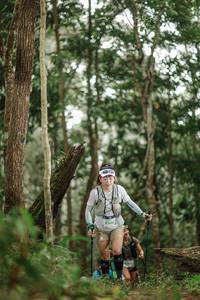 BIB: 
                            <button type="button" onclick="openModal(22404158)" class="btn btn-primary btn-sm float-right btn-popup" data-toggle="modal" data-target=".modal-high-quality">
                        <i class="fas fa-shopping-cart"></i> Add to Cart
                    </button>
                                            <button type="button" onclick="isThisMe(22404158, true)" class="btn btn-success btn-sm float-right btn-popup btn-isme hidden" data-toggle="tooltip" data-placement="bottom" title="นี่คือรูปของคุณใช่ไหม คลิกที่นี่เพื่อเอาเข้าอัลบั้ม">
                        <i class="fas fa-plus"></i> Add to album
                    </button>
                    <button type="button" onclick="isThisMe(22404158, false)" class="btn btn-warning btn-sm float-right btn-popup btn-isnotme hidden">
                        <i class="fas fa-ban"></i> Remove from album
                    </button>