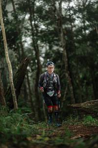 BIB: 4670
                            <button type="button" onclick="openModal(22403014)" class="btn btn-primary btn-sm float-right btn-popup" data-toggle="modal" data-target=".modal-high-quality">
                        <i class="fas fa-shopping-cart"></i> Add to Cart
                    </button>
                                            <button type="button" onclick="isThisMe(22403014, true)" class="btn btn-success btn-sm float-right btn-popup btn-isme hidden" data-toggle="tooltip" data-placement="bottom" title="นี่คือรูปของคุณใช่ไหม คลิกที่นี่เพื่อเอาเข้าอัลบั้ม">
                        <i class="fas fa-plus"></i> Add to album
                    </button>
                    <button type="button" onclick="isThisMe(22403014, false)" class="btn btn-warning btn-sm float-right btn-popup btn-isnotme hidden">
                        <i class="fas fa-ban"></i> Remove from album
                    </button>