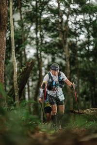 BIB: 933
                            <button type="button" onclick="openModal(22403431)" class="btn btn-primary btn-sm float-right btn-popup" data-toggle="modal" data-target=".modal-high-quality">
                        <i class="fas fa-shopping-cart"></i> Add to Cart
                    </button>
                                            <button type="button" onclick="isThisMe(22403431, true)" class="btn btn-success btn-sm float-right btn-popup btn-isme hidden" data-toggle="tooltip" data-placement="bottom" title="นี่คือรูปของคุณใช่ไหม คลิกที่นี่เพื่อเอาเข้าอัลบั้ม">
                        <i class="fas fa-plus"></i> Add to album
                    </button>
                    <button type="button" onclick="isThisMe(22403431, false)" class="btn btn-warning btn-sm float-right btn-popup btn-isnotme hidden">
                        <i class="fas fa-ban"></i> Remove from album
                    </button>