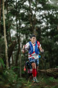 BIB: 528
                            <button type="button" onclick="openModal(22403250)" class="btn btn-primary btn-sm float-right btn-popup" data-toggle="modal" data-target=".modal-high-quality">
                        <i class="fas fa-shopping-cart"></i> Add to Cart
                    </button>
                                            <button type="button" onclick="isThisMe(22403250, true)" class="btn btn-success btn-sm float-right btn-popup btn-isme hidden" data-toggle="tooltip" data-placement="bottom" title="นี่คือรูปของคุณใช่ไหม คลิกที่นี่เพื่อเอาเข้าอัลบั้ม">
                        <i class="fas fa-plus"></i> Add to album
                    </button>
                    <button type="button" onclick="isThisMe(22403250, false)" class="btn btn-warning btn-sm float-right btn-popup btn-isnotme hidden">
                        <i class="fas fa-ban"></i> Remove from album
                    </button>