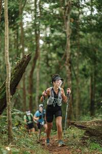 BIB: 
                            <button type="button" onclick="openModal(22405657)" class="btn btn-primary btn-sm float-right btn-popup" data-toggle="modal" data-target=".modal-high-quality">
                        <i class="fas fa-shopping-cart"></i> Add to Cart
                    </button>
                                            <button type="button" onclick="isThisMe(22405657, true)" class="btn btn-success btn-sm float-right btn-popup btn-isme hidden" data-toggle="tooltip" data-placement="bottom" title="นี่คือรูปของคุณใช่ไหม คลิกที่นี่เพื่อเอาเข้าอัลบั้ม">
                        <i class="fas fa-plus"></i> Add to album
                    </button>
                    <button type="button" onclick="isThisMe(22405657, false)" class="btn btn-warning btn-sm float-right btn-popup btn-isnotme hidden">
                        <i class="fas fa-ban"></i> Remove from album
                    </button>