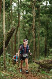 BIB: 9312
                            <button type="button" onclick="openModal(22405527)" class="btn btn-primary btn-sm float-right btn-popup" data-toggle="modal" data-target=".modal-high-quality">
                        <i class="fas fa-shopping-cart"></i> Add to Cart
                    </button>
                                            <button type="button" onclick="isThisMe(22405527, true)" class="btn btn-success btn-sm float-right btn-popup btn-isme hidden" data-toggle="tooltip" data-placement="bottom" title="นี่คือรูปของคุณใช่ไหม คลิกที่นี่เพื่อเอาเข้าอัลบั้ม">
                        <i class="fas fa-plus"></i> Add to album
                    </button>
                    <button type="button" onclick="isThisMe(22405527, false)" class="btn btn-warning btn-sm float-right btn-popup btn-isnotme hidden">
                        <i class="fas fa-ban"></i> Remove from album
                    </button>