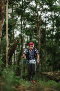 BIB: 9165
                            <button type="button" onclick="openModal(22402594)" class="btn btn-primary btn-sm float-right btn-popup" data-toggle="modal" data-target=".modal-high-quality">
                        <i class="fas fa-shopping-cart"></i> Add to Cart
                    </button>
                                            <button type="button" onclick="isThisMe(22402594, true)" class="btn btn-success btn-sm float-right btn-popup btn-isme hidden" data-toggle="tooltip" data-placement="bottom" title="นี่คือรูปของคุณใช่ไหม คลิกที่นี่เพื่อเอาเข้าอัลบั้ม">
                        <i class="fas fa-plus"></i> Add to album
                    </button>
                    <button type="button" onclick="isThisMe(22402594, false)" class="btn btn-warning btn-sm float-right btn-popup btn-isnotme hidden">
                        <i class="fas fa-ban"></i> Remove from album
                    </button>