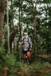 BIB: 9323
                            <button type="button" onclick="openModal(22403648)" class="btn btn-primary btn-sm float-right btn-popup" data-toggle="modal" data-target=".modal-high-quality">
                        <i class="fas fa-shopping-cart"></i> Add to Cart
                    </button>
                                            <button type="button" onclick="isThisMe(22403648, true)" class="btn btn-success btn-sm float-right btn-popup btn-isme hidden" data-toggle="tooltip" data-placement="bottom" title="นี่คือรูปของคุณใช่ไหม คลิกที่นี่เพื่อเอาเข้าอัลบั้ม">
                        <i class="fas fa-plus"></i> Add to album
                    </button>
                    <button type="button" onclick="isThisMe(22403648, false)" class="btn btn-warning btn-sm float-right btn-popup btn-isnotme hidden">
                        <i class="fas fa-ban"></i> Remove from album
                    </button>