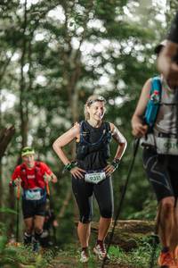 BIB: 9313
                            <button type="button" onclick="openModal(22403864)" class="btn btn-primary btn-sm float-right btn-popup" data-toggle="modal" data-target=".modal-high-quality">
                        <i class="fas fa-shopping-cart"></i> Add to Cart
                    </button>
                                            <button type="button" onclick="isThisMe(22403864, true)" class="btn btn-success btn-sm float-right btn-popup btn-isme hidden" data-toggle="tooltip" data-placement="bottom" title="นี่คือรูปของคุณใช่ไหม คลิกที่นี่เพื่อเอาเข้าอัลบั้ม">
                        <i class="fas fa-plus"></i> Add to album
                    </button>
                    <button type="button" onclick="isThisMe(22403864, false)" class="btn btn-warning btn-sm float-right btn-popup btn-isnotme hidden">
                        <i class="fas fa-ban"></i> Remove from album
                    </button>