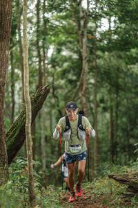 BIB: 9416, 
                            <button type="button" onclick="openModal(22406214)" class="btn btn-primary btn-sm float-right btn-popup" data-toggle="modal" data-target=".modal-high-quality">
                        <i class="fas fa-shopping-cart"></i> Add to Cart
                    </button>
                                            <button type="button" onclick="isThisMe(22406214, true)" class="btn btn-success btn-sm float-right btn-popup btn-isme hidden" data-toggle="tooltip" data-placement="bottom" title="นี่คือรูปของคุณใช่ไหม คลิกที่นี่เพื่อเอาเข้าอัลบั้ม">
                        <i class="fas fa-plus"></i> Add to album
                    </button>
                    <button type="button" onclick="isThisMe(22406214, false)" class="btn btn-warning btn-sm float-right btn-popup btn-isnotme hidden">
                        <i class="fas fa-ban"></i> Remove from album
                    </button>