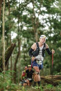 BIB: 
                            <button type="button" onclick="openModal(22404579)" class="btn btn-primary btn-sm float-right btn-popup" data-toggle="modal" data-target=".modal-high-quality">
                        <i class="fas fa-shopping-cart"></i> Add to Cart
                    </button>
                                            <button type="button" onclick="isThisMe(22404579, true)" class="btn btn-success btn-sm float-right btn-popup btn-isme hidden" data-toggle="tooltip" data-placement="bottom" title="นี่คือรูปของคุณใช่ไหม คลิกที่นี่เพื่อเอาเข้าอัลบั้ม">
                        <i class="fas fa-plus"></i> Add to album
                    </button>
                    <button type="button" onclick="isThisMe(22404579, false)" class="btn btn-warning btn-sm float-right btn-popup btn-isnotme hidden">
                        <i class="fas fa-ban"></i> Remove from album
                    </button>