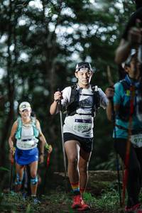 BIB: 9702, 973
                            <button type="button" onclick="openModal(22401326)" class="btn btn-primary btn-sm float-right btn-popup" data-toggle="modal" data-target=".modal-high-quality">
                        <i class="fas fa-shopping-cart"></i> Add to Cart
                    </button>
                                            <button type="button" onclick="isThisMe(22401326, true)" class="btn btn-success btn-sm float-right btn-popup btn-isme hidden" data-toggle="tooltip" data-placement="bottom" title="นี่คือรูปของคุณใช่ไหม คลิกที่นี่เพื่อเอาเข้าอัลบั้ม">
                        <i class="fas fa-plus"></i> Add to album
                    </button>
                    <button type="button" onclick="isThisMe(22401326, false)" class="btn btn-warning btn-sm float-right btn-popup btn-isnotme hidden">
                        <i class="fas fa-ban"></i> Remove from album
                    </button>