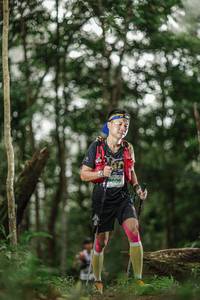 BIB: 6096
                            <button type="button" onclick="openModal(22402681)" class="btn btn-primary btn-sm float-right btn-popup" data-toggle="modal" data-target=".modal-high-quality">
                        <i class="fas fa-shopping-cart"></i> Add to Cart
                    </button>
                                            <button type="button" onclick="isThisMe(22402681, true)" class="btn btn-success btn-sm float-right btn-popup btn-isme hidden" data-toggle="tooltip" data-placement="bottom" title="นี่คือรูปของคุณใช่ไหม คลิกที่นี่เพื่อเอาเข้าอัลบั้ม">
                        <i class="fas fa-plus"></i> Add to album
                    </button>
                    <button type="button" onclick="isThisMe(22402681, false)" class="btn btn-warning btn-sm float-right btn-popup btn-isnotme hidden">
                        <i class="fas fa-ban"></i> Remove from album
                    </button>