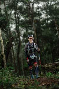 BIB: 9497
                            <button type="button" onclick="openModal(22403023)" class="btn btn-primary btn-sm float-right btn-popup" data-toggle="modal" data-target=".modal-high-quality">
                        <i class="fas fa-shopping-cart"></i> Add to Cart
                    </button>
                                            <button type="button" onclick="isThisMe(22403023, true)" class="btn btn-success btn-sm float-right btn-popup btn-isme hidden" data-toggle="tooltip" data-placement="bottom" title="นี่คือรูปของคุณใช่ไหม คลิกที่นี่เพื่อเอาเข้าอัลบั้ม">
                        <i class="fas fa-plus"></i> Add to album
                    </button>
                    <button type="button" onclick="isThisMe(22403023, false)" class="btn btn-warning btn-sm float-right btn-popup btn-isnotme hidden">
                        <i class="fas fa-ban"></i> Remove from album
                    </button>