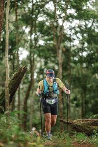 BIB: 924
                            <button type="button" onclick="openModal(22404465)" class="btn btn-primary btn-sm float-right btn-popup" data-toggle="modal" data-target=".modal-high-quality">
                        <i class="fas fa-shopping-cart"></i> Add to Cart
                    </button>
                                            <button type="button" onclick="isThisMe(22404465, true)" class="btn btn-success btn-sm float-right btn-popup btn-isme hidden" data-toggle="tooltip" data-placement="bottom" title="นี่คือรูปของคุณใช่ไหม คลิกที่นี่เพื่อเอาเข้าอัลบั้ม">
                        <i class="fas fa-plus"></i> Add to album
                    </button>
                    <button type="button" onclick="isThisMe(22404465, false)" class="btn btn-warning btn-sm float-right btn-popup btn-isnotme hidden">
                        <i class="fas fa-ban"></i> Remove from album
                    </button>