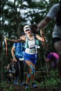 BIB: 9743, 170
                            <button type="button" onclick="openModal(22401378)" class="btn btn-primary btn-sm float-right btn-popup" data-toggle="modal" data-target=".modal-high-quality">
                        <i class="fas fa-shopping-cart"></i> Add to Cart
                    </button>
                                            <button type="button" onclick="isThisMe(22401378, true)" class="btn btn-success btn-sm float-right btn-popup btn-isme hidden" data-toggle="tooltip" data-placement="bottom" title="นี่คือรูปของคุณใช่ไหม คลิกที่นี่เพื่อเอาเข้าอัลบั้ม">
                        <i class="fas fa-plus"></i> Add to album
                    </button>
                    <button type="button" onclick="isThisMe(22401378, false)" class="btn btn-warning btn-sm float-right btn-popup btn-isnotme hidden">
                        <i class="fas fa-ban"></i> Remove from album
                    </button>