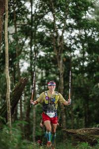 BIB: 9270
                            <button type="button" onclick="openModal(22402525)" class="btn btn-primary btn-sm float-right btn-popup" data-toggle="modal" data-target=".modal-high-quality">
                        <i class="fas fa-shopping-cart"></i> Add to Cart
                    </button>
                                            <button type="button" onclick="isThisMe(22402525, true)" class="btn btn-success btn-sm float-right btn-popup btn-isme hidden" data-toggle="tooltip" data-placement="bottom" title="นี่คือรูปของคุณใช่ไหม คลิกที่นี่เพื่อเอาเข้าอัลบั้ม">
                        <i class="fas fa-plus"></i> Add to album
                    </button>
                    <button type="button" onclick="isThisMe(22402525, false)" class="btn btn-warning btn-sm float-right btn-popup btn-isnotme hidden">
                        <i class="fas fa-ban"></i> Remove from album
                    </button>