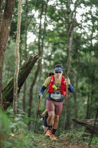 BIB: 9531, 
                            <button type="button" onclick="openModal(22406615)" class="btn btn-primary btn-sm float-right btn-popup" data-toggle="modal" data-target=".modal-high-quality">
                        <i class="fas fa-shopping-cart"></i> Add to Cart
                    </button>
                                            <button type="button" onclick="isThisMe(22406615, true)" class="btn btn-success btn-sm float-right btn-popup btn-isme hidden" data-toggle="tooltip" data-placement="bottom" title="นี่คือรูปของคุณใช่ไหม คลิกที่นี่เพื่อเอาเข้าอัลบั้ม">
                        <i class="fas fa-plus"></i> Add to album
                    </button>
                    <button type="button" onclick="isThisMe(22406615, false)" class="btn btn-warning btn-sm float-right btn-popup btn-isnotme hidden">
                        <i class="fas fa-ban"></i> Remove from album
                    </button>